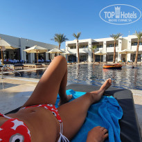 фото из отзыва ID 2255164