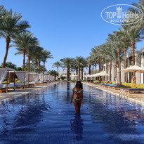 фото из отзыва ID 2255164