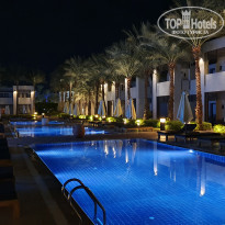 фото из отзыва ID 2255164