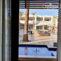 фото из отзыва ID 2255164