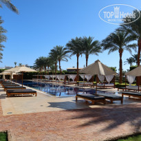 фото из отзыва ID 2255164