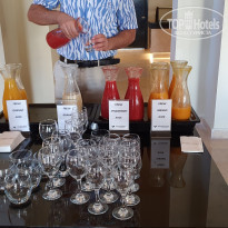 фото из отзыва ID 2255164