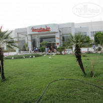 фото из отзыва ID 2255160