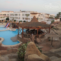 фото из отзыва ID 2255160