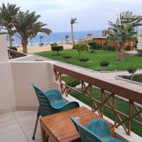 фото из отзыва ID 2255196