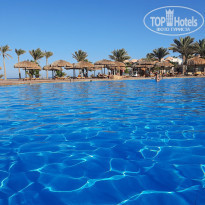 фото из отзыва ID 2255196