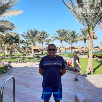 фото из отзыва ID 2255196