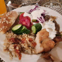 фото из отзыва ID 2255196