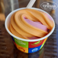 фото из отзыва ID 2255196