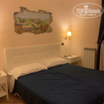 фото из отзыва ID 2255217