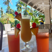 фото из отзыва ID 2255235