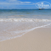 фото из отзыва ID 2255235