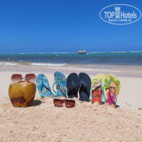 фото из отзыва ID 2255235