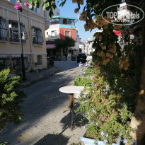 фото из отзыва ID 2255260