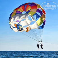 фото из отзыва ID 2255264