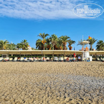 фото из отзыва ID 2255264