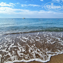 фото из отзыва ID 2255264