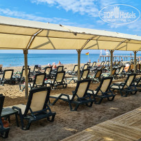 фото из отзыва ID 2255264