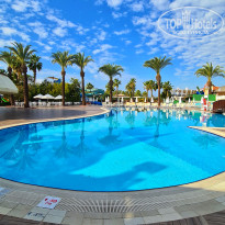 фото из отзыва ID 2255264