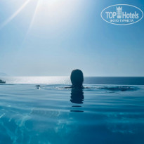 фото из отзыва ID 2255282