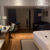 фото из отзыва ID 2255282