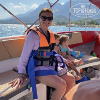 фото из отзыва ID 2255296