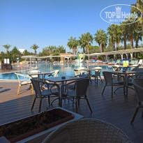 фото из отзыва ID 2255305