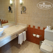 фото из отзыва ID 2255288