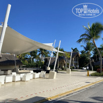 фото из отзыва ID 2255301