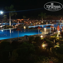 фото из отзыва ID 2255329