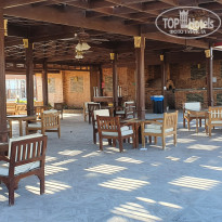 фото из отзыва ID 2255329