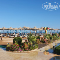 фото из отзыва ID 2255329