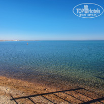 фото из отзыва ID 2255329