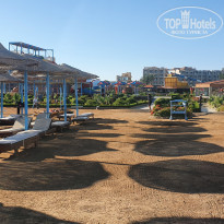 фото из отзыва ID 2255329