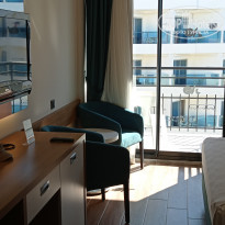 фото из отзыва ID 2255285