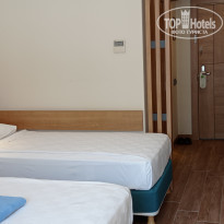 фото из отзыва ID 2255285