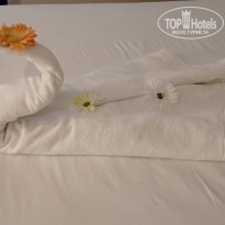 фото из отзыва ID 2255285