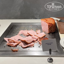 фото из отзыва ID 2255259