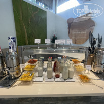 фото из отзыва ID 2255259