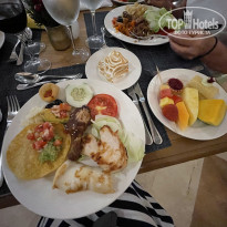 фото из отзыва ID 2255259