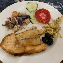 фото из отзыва ID 2255259