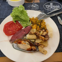 фото из отзыва ID 2255259