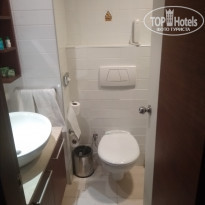 фото из отзыва ID 2255339