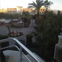 фото из отзыва ID 2255339