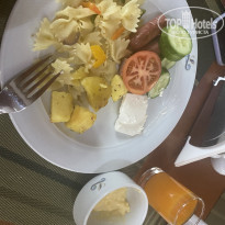 фото из отзыва ID 2255377