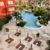 фото из отзыва ID 2255468