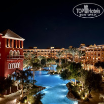 фото из отзыва ID 2255468