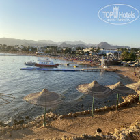 фото из отзыва ID 2255478