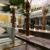 фото из отзыва ID 2255478