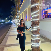 фото из отзыва ID 2255478